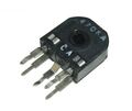 N952 - Trimmer 470KA PT15 Radiohm - Trimmer