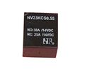 B8010 - Relè 24V DC NV23KCS0.55 - Relè
