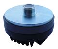 SP452 - Driver a compressione 200W - Tweeter
