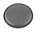 SP6920 - Griglia tonda per altoparlanti 38cm 15" - Ricambi