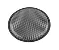 SP248 - Griglia tonda per altoparlanti 25.5 cm - Ricambi