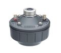 SP674 - Driver a compressione 40W 16Ω AU-40 - Tweeter