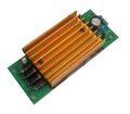 SP448 - Tweeter protection - Tweeter