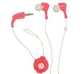 K470 - THOMSON - Auricolari stereo HED 133 - Cuffie Auricolari