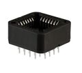 NOS110170 - Zoccolo PLCC-84 THT - Zoccoli - Dissipatori