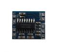 10885 - Mini Amplificatore audio 3W+3W - 2.5-5V - Amplificatori