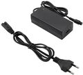 P257 - Caricatore universale per overboard e monopattino elettrico 42V 1.5A - Alimentatori