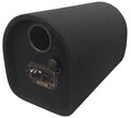 S10 - Subwoofer a tubo 10" MP3 Bluetooth 200W - Casse Acustiche