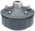 SP6046 - Driver a compressione 90W 16Ω AU-60 - Tweeter