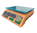 TL7925 - Bilancia elettronica con funzione prezzo 40 kg - Attrezzi e utensili