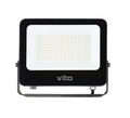 EL3984 - Faretto LED SAVA 100W 9800Lm 4000K IP65 luce naturale VITO - Faretti LED