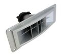 SP6040 - Tweeter piezo a tromba 250W - Tweeter