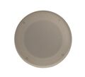 SP990 - Altoparlante PA da soffitto pendente 100V - Bianco - Altoparlanti