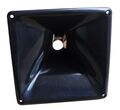 SP214 - Tromba per tweeter a vite - Tweeter