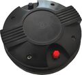 SP458 - Driver a compressione 400W - Tweeter