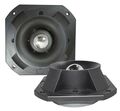 SP6210 - Tweeter a compressione 200W 8 Ohm - Professionale - Tweeter