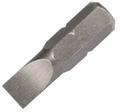 EL1106 - Ugello piatto 6.5x25mm blister da 2 Elmark - Utensili