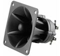 SP190 - Tweeter piezoelettrico 4000-20000Hz 94dB - Tweeter