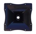 SP377 - Tromba per tweeter - Tweeter
