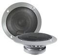 V3030 - Midrange 5" SG-5M 150W 8 Ohm - Altoparlanti