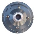 SP272 - Driver a compressione per tromba 45W - Tweeter