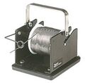 N880 - Solder Wire Dispenser SH 51 - Laboratorio
