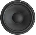 SP391 - Woofer 25.5cm 4 Ohm 400W - Woofer