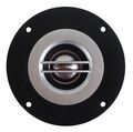W118 - Tweeter 80W doppio magnete - Tweeter