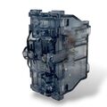 02292 - Deviatore unipolare 10A base linea Zen - Linea ZEN