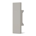 02300 - Falso polo sabbia linea ZEN - Linea ZEN