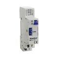 KA1156 - Interruttore temporizzatore TH35 AS 1-7M Kanlux - Timer