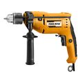 TL9855 - Trapano a percussione 710W - Attrezzi e utensili