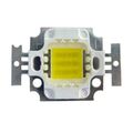90966 - Led 10W - Luce calda - Celle LED