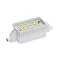 KA1060 - Lampadina RANGO MINI LED R7S SMD-WW 6W 500lm 3000k Kanlux - Lampade LED