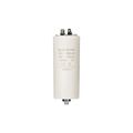 Q969 - Condensatore 60uF 450V con terminale M8 - Condensatori