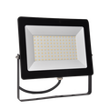 EL2575 - Faro LED 200W 5500k 12000lm Stellar - Illuminazione da Esterno