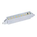 KA2100 - Lampadina LED RANGO R7S SMD 6W 3000k 500lm Kanlux - Lampade LED
