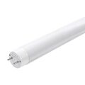 5273 - Tubo LED T8 24W 150cm - Luce fredda - Lampade LED