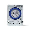 EL2278 - Timer programmabile TB-35 - Timer