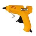 TL9945 - Pistola per colla a caldo 60W con 2 bastoncini - Laboratorio