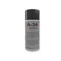 H589 - A-34F Spray Congelante 400 ml DUE-CI - Laboratorio