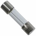 90852 - Fusibile in vetro 5x20 500mA 250V Littlefuse - Fusibili