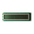 B5684 - Display 100x28mm - L243200J000GT - Varie
