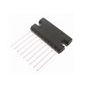 B9040 - Circuito integrato driver di deflessione verticale TDA8356 Philips - Semiconduttori