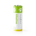 ND1435 - Batteria alcalina A23 12 V 1 pezzo Blister -  Batterie e Caricatori 