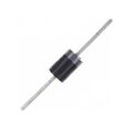 D6420 - Diodo raddrizzatore 1N5408 MIC - Semiconduttori