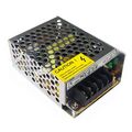 T428 - Alimentatore switching  5V 3A - Alimentatori