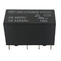 07907 - Relè JRC 27F/009 2A 30VDC 1A 125VAC - Relè