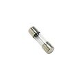 91507 - Fusibile ritardato 5x20mm 0.30A 250V - confezione da 10 pezzi - Fusibili