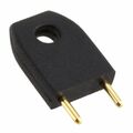 G4170 - Jumper cortocircuitante D3087-98 - Varie